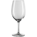 Wine Glasses